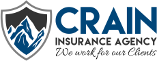 Crain Insurance Agency, Inc.