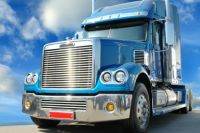 Trucking Insurance Quick Quote in Harrison, AR