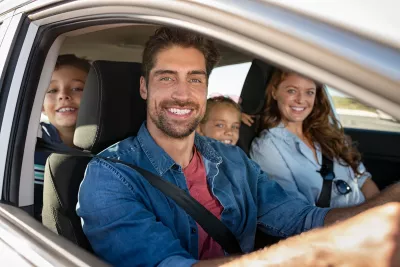 Cheap Auto Insurance in Harrison, AR