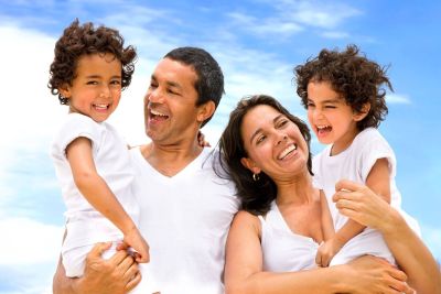 Telecom professionals protected by Crain Insurance Agency, Inc. Insurance in Texas