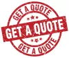 Car Quick Quote in Harrison, AR