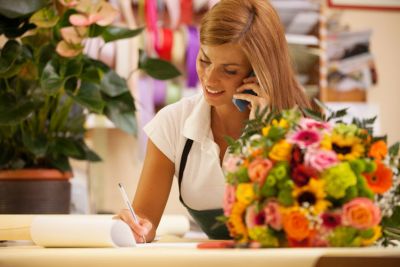 Custom General Liability Insurance Services for Businesses in Harrison, AR from Crain Insurance Agency, Inc.