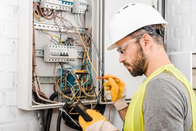 Telecommunication Equipment Insurance in Harrison, AR