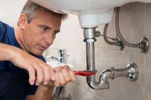 Plumbing Insurance for Plumbers in Harrison, AR
