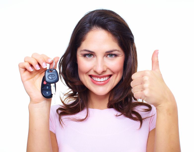 Budget-Friendly Auto Insurance Options in Harrison, AR