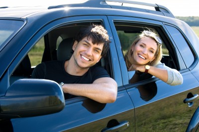 Best Car Insurance in Harrison, AR Provided by Crain Insurance Agency, Inc.