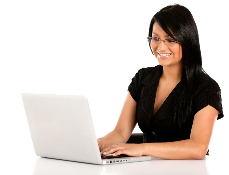 Insurance Coverage in Harrison, AR