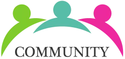 Community Outreach in Harrison, AR by Crain Insurance Agency, Inc.