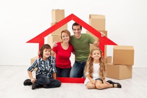 Homeowners Insurance in Harrison, AR